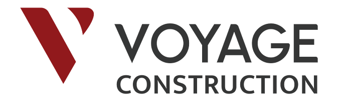 Voyage Construction