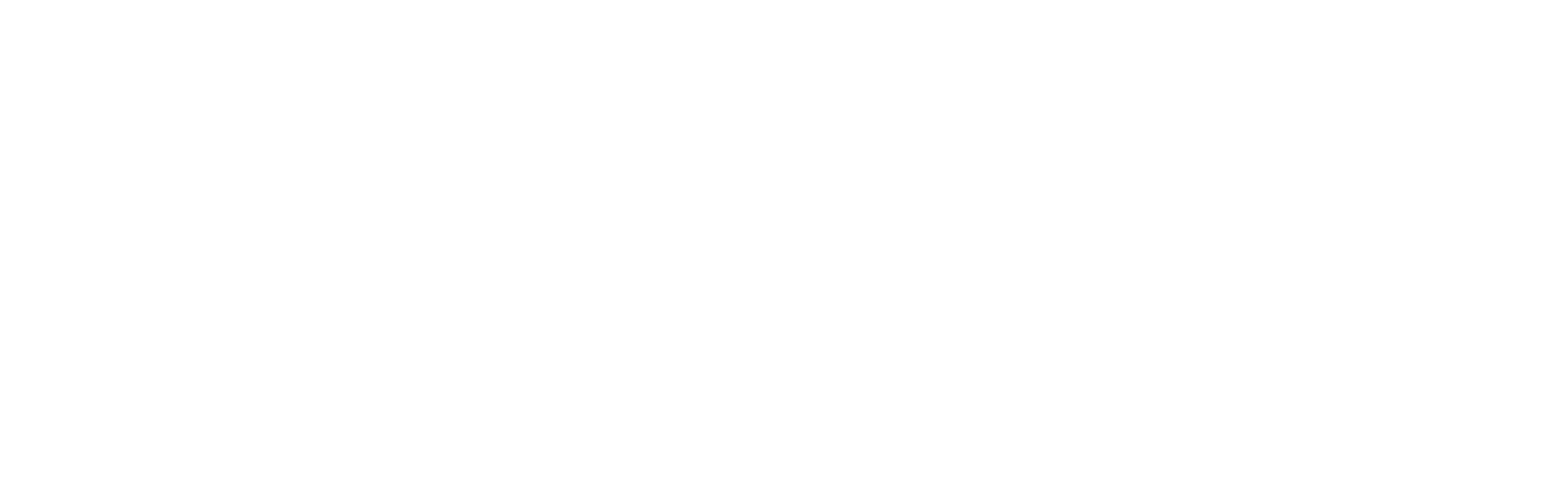 Voyage Construction